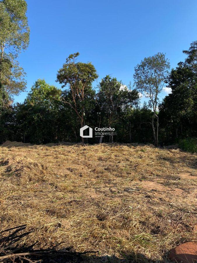 WhatsApp Image 2026-04-14 at 17.16.57 (3).jpeg